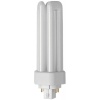 Lampe FLC Dulux T/E Plus GX24q-4 42W 840