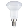 Lampe LED Refled R50 3000°K E14