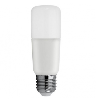 Lampe LED Bright Stik™ dimmable 14 W 1521 lm 4000K E27