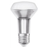 Lampe LED R50 Parathom E14 2700°K 3,3W