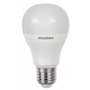 Lampe LED forme standard GSL 470LM B22 6,5W