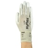 Gants tactiles HyFlex® 11-130 taille 8