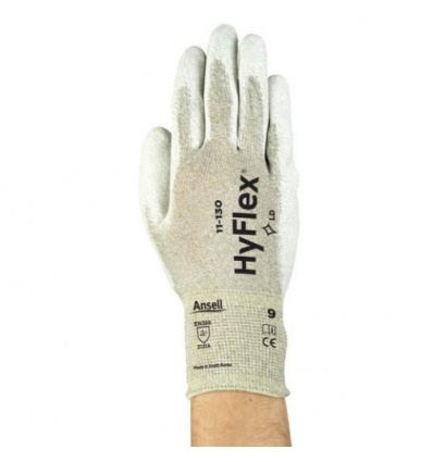 Gants tactiles HyFlex® 11-130 taille 9