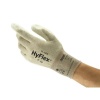 Gants tactiles HyFlex® 11-130 taille 10