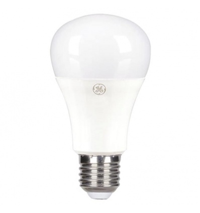 Lampe LED forme "standard" E27 7,5W 220-240V
