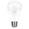 Lampe LED forme "standard" E27 7,5W 220-240V