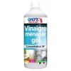 Vinaigre ménager gel 14° Onyx, 1 litre