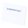 Badge utilisateur SMARTair I-Class format CB 2K2