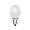 Lampe LED Eco A55 10 W 870 lm 3000K B22