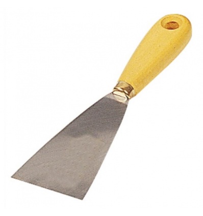 Couteaux à reboucher ordinaires 6220 8 cm