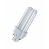 Lampe FLC Dulux D/E 18W 840 G24q-2