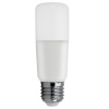 Lampe LED Bright Stik™ dimmable 9 W 810 lm 3000K E27