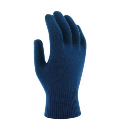 Sous-gants ActivArmr® 78-102 T7