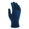 Sous-gants ActivArmr® 78-102 T7