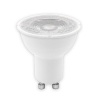 Lampe LED spot GU10 5,5W 3000°K