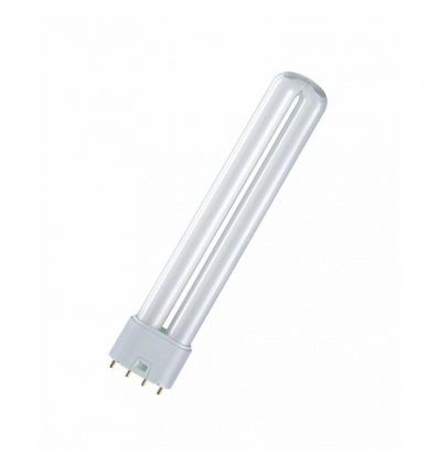 Lampe FLC Dulux L 36W 840 2G11