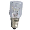 Lampe de rechange programme Plexo 230V E10