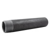 Demi bobine fil 50x60 noir L100 mm