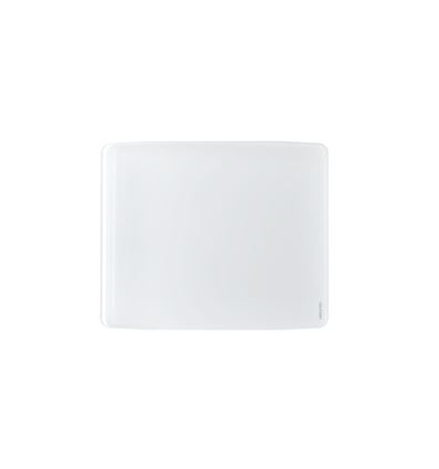 Radiateur connecté Divali Premium horizontal 1000W blanc