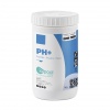 pH+ (Réhausseur de basicité en poudre) - 1kg - Iopool