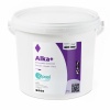 TAC+/Alka+ (Réhausseur d'alcalinité en poudre) - 5kg - Iopool