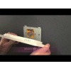 Kit Video Mini Note Callme