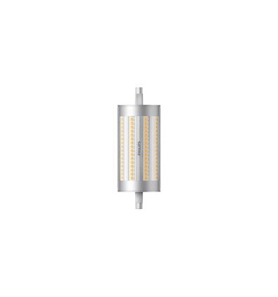 Lampe LED CorePro linear R7S 175 W 2460 lm 4000K gradable