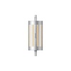 Lampe LED CorePro linear R7S 175 W 2460 lm 4000K gradable