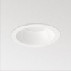 CDownlight LED CoreLine à réflecteur Mini DN140B 95 W 1100 lm 4000K blanc