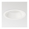 Downlight LED CoreLine à réflecteur DN140B 19 W 2200 lm 4000K blanc