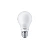 Classic LEDbulb Filament Standard 760W E27 2700K Dépolie