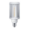 Lampe LED TrueForce HPL ND E27 28 W 3800 lm 3000K
