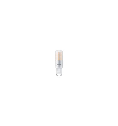 CorePro LEDcapsule ND 4860W G9 827