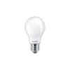 Classic LEDbulb Filament Standard 760W E27 4000K Dépolie