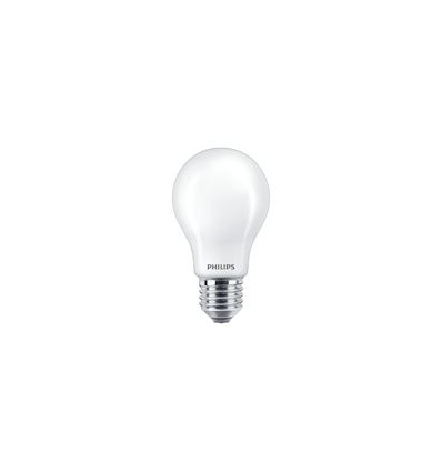 Classic LEDbulb Filament Standard 975W E27 2700K Dépolie