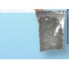 Sachet de dose polyphosphate pour une recharge de POLYFILTRE poif net 150 G