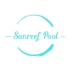 Atoll 2.0 - Sunreef Pool
