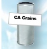 Cartouche BIG PURE® 10'' Charbons Actifs Grains - Aquahyper