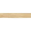 Chant bois de placage Chanfix chêne largeur 23 mm en rouleau de 20 m