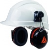 Coquilles antibruit Magny Helmet 2