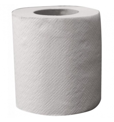 papier toilette rouleaux ecolabel 100 recyclé