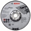 Disques à ébarber Expert for Inox 76 mm boîte de 2 disques