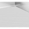 Tapis antiderapant pour tiroir Arcitech longueur 5 m profondeur 500 mm blanc