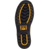 Chaussures de sécurité hautes traditionnelles Caterpillar S3 pointure 40