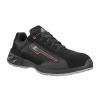 Chaussures basses Black new S1P CI SRC taille 40