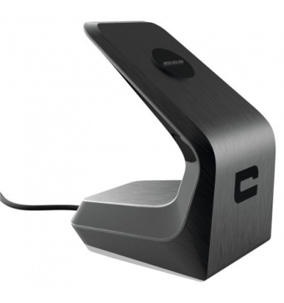 Station de charge pour smartphone XDock 2