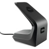 Station de charge pour smartphone XDock 2