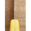 Scie égoïne Sharpcut Stanley 500 mm denture universelle