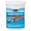 Pate décapante Hampton HP3 150 ml