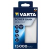 Batterie rechargeable Power Bank Energy 15000 mAh